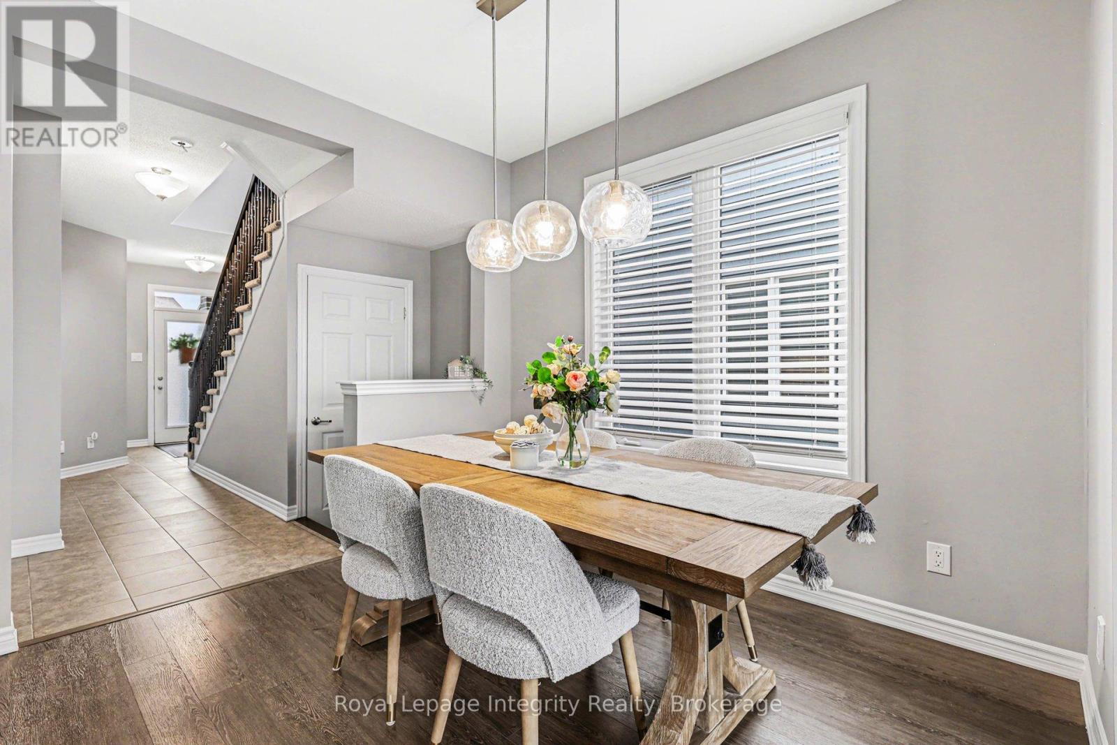 530 Cope Drive, Ottawa, Ontario  K2V 0N8 - Photo 8 - X12993408