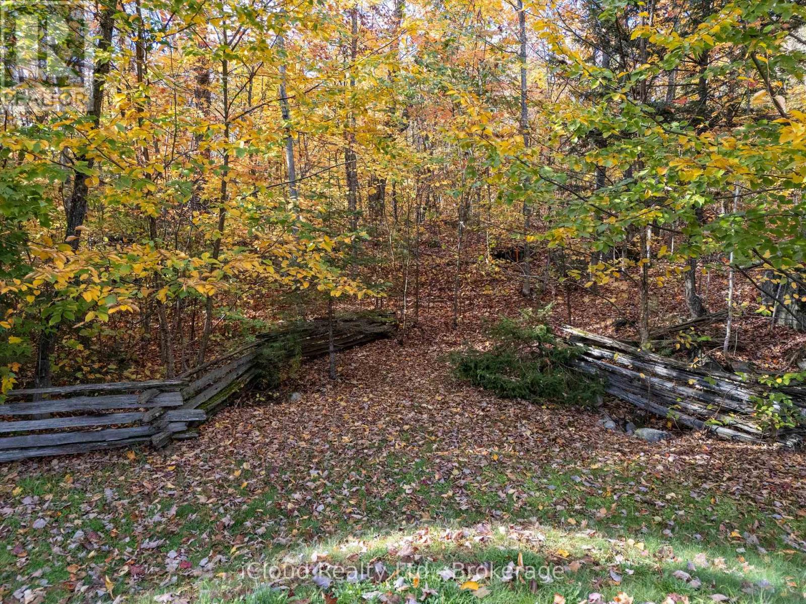 6 Springhill Road, Mckellar, Ontario  P0G 1C0 - Photo 26 - X12993434