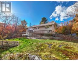 6 SPRINGHILL ROAD, McKellar, Ontario