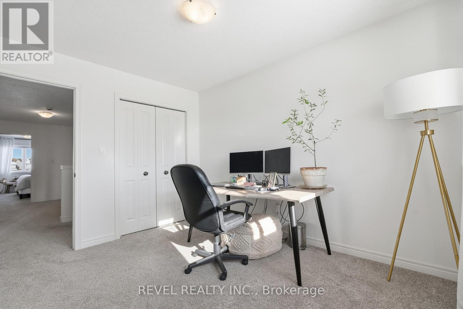 7 - 22 Marshall Drive, Guelph, Ontario  N1E 0M9 - Photo 14 - X12993454