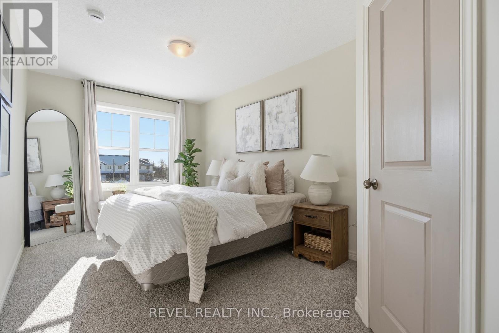 7 - 22 Marshall Drive, Guelph, Ontario  N1E 0M9 - Photo 17 - X12993454