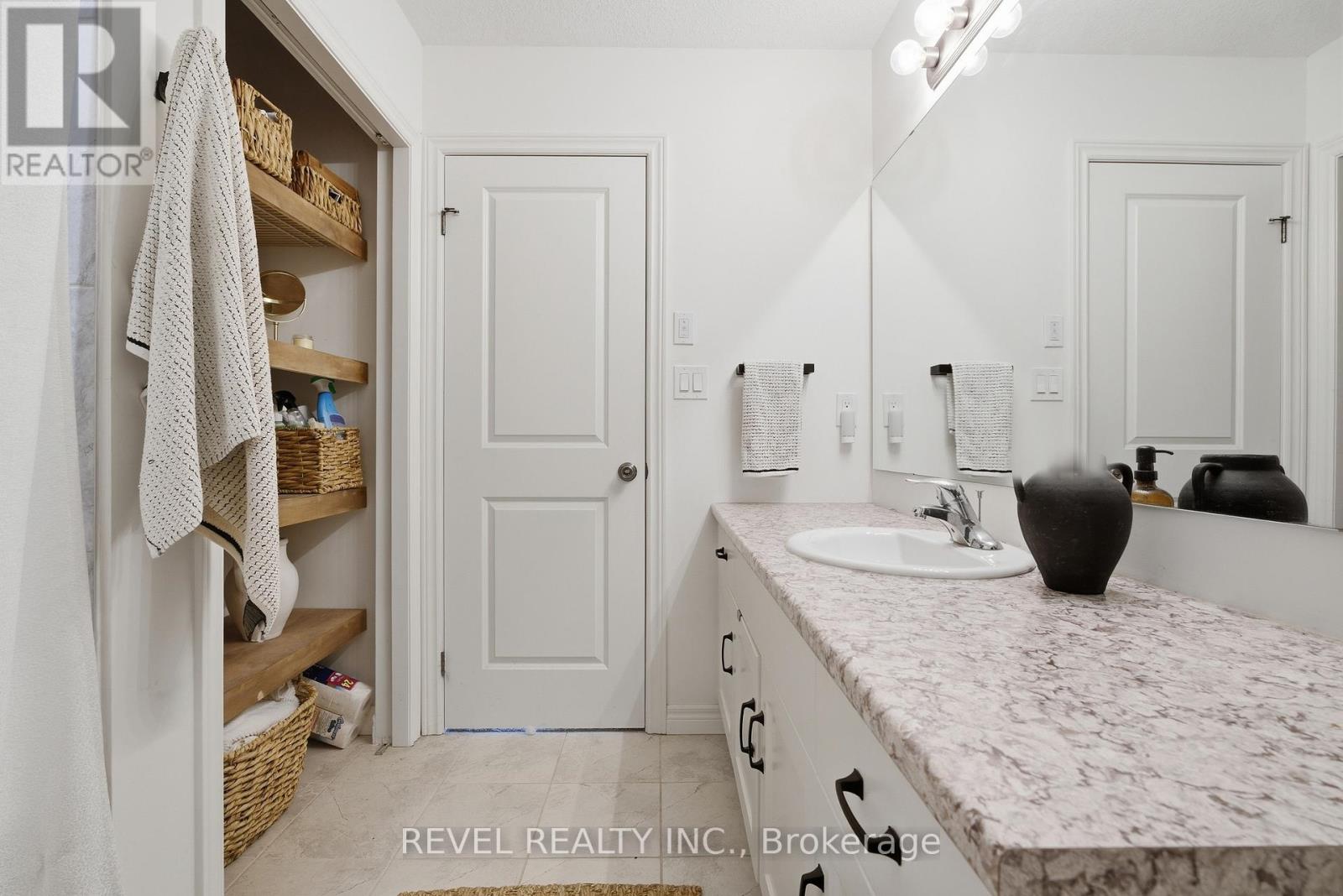 7 - 22 Marshall Drive, Guelph, Ontario  N1E 0M9 - Photo 19 - X12993454