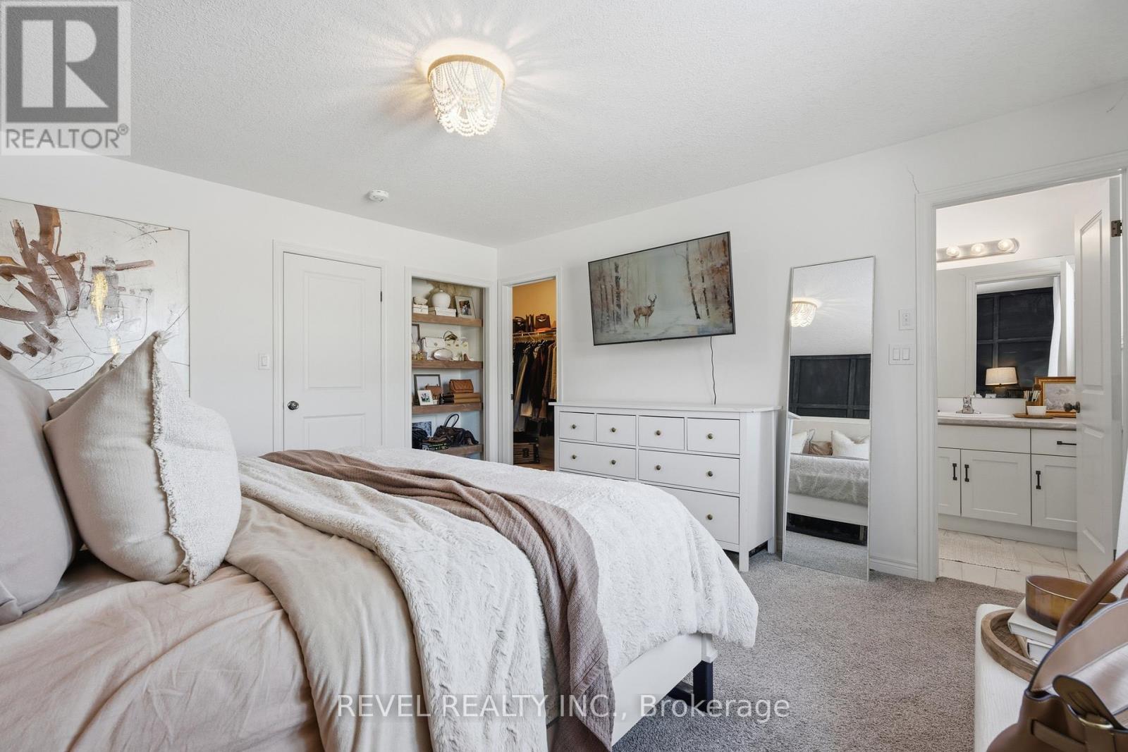 7 - 22 Marshall Drive, Guelph, Ontario  N1E 0M9 - Photo 21 - X12993454