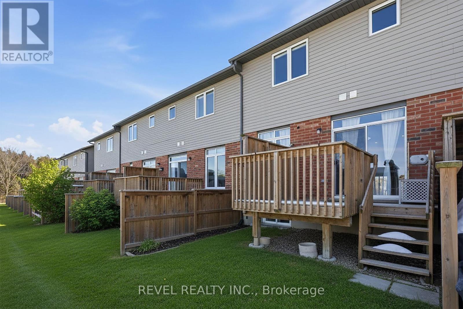 7 - 22 Marshall Drive, Guelph, Ontario  N1E 0M9 - Photo 27 - X12993454