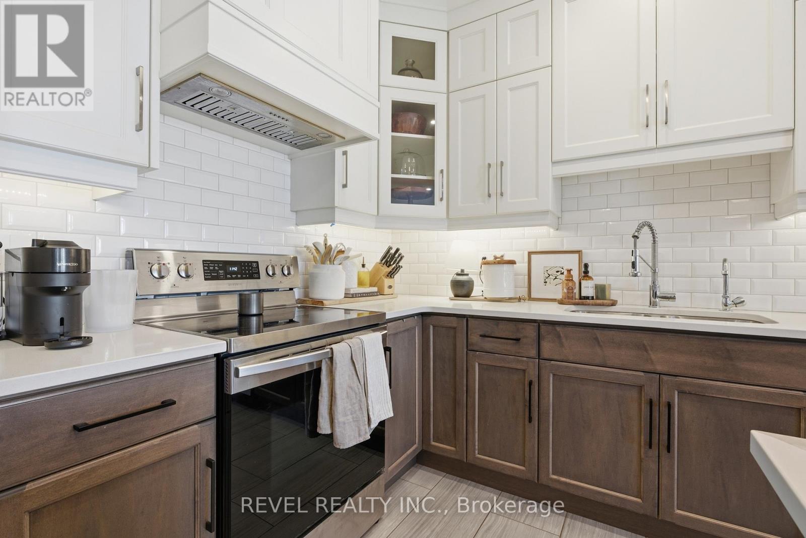 7 - 22 Marshall Drive, Guelph, Ontario  N1E 0M9 - Photo 7 - X12993454