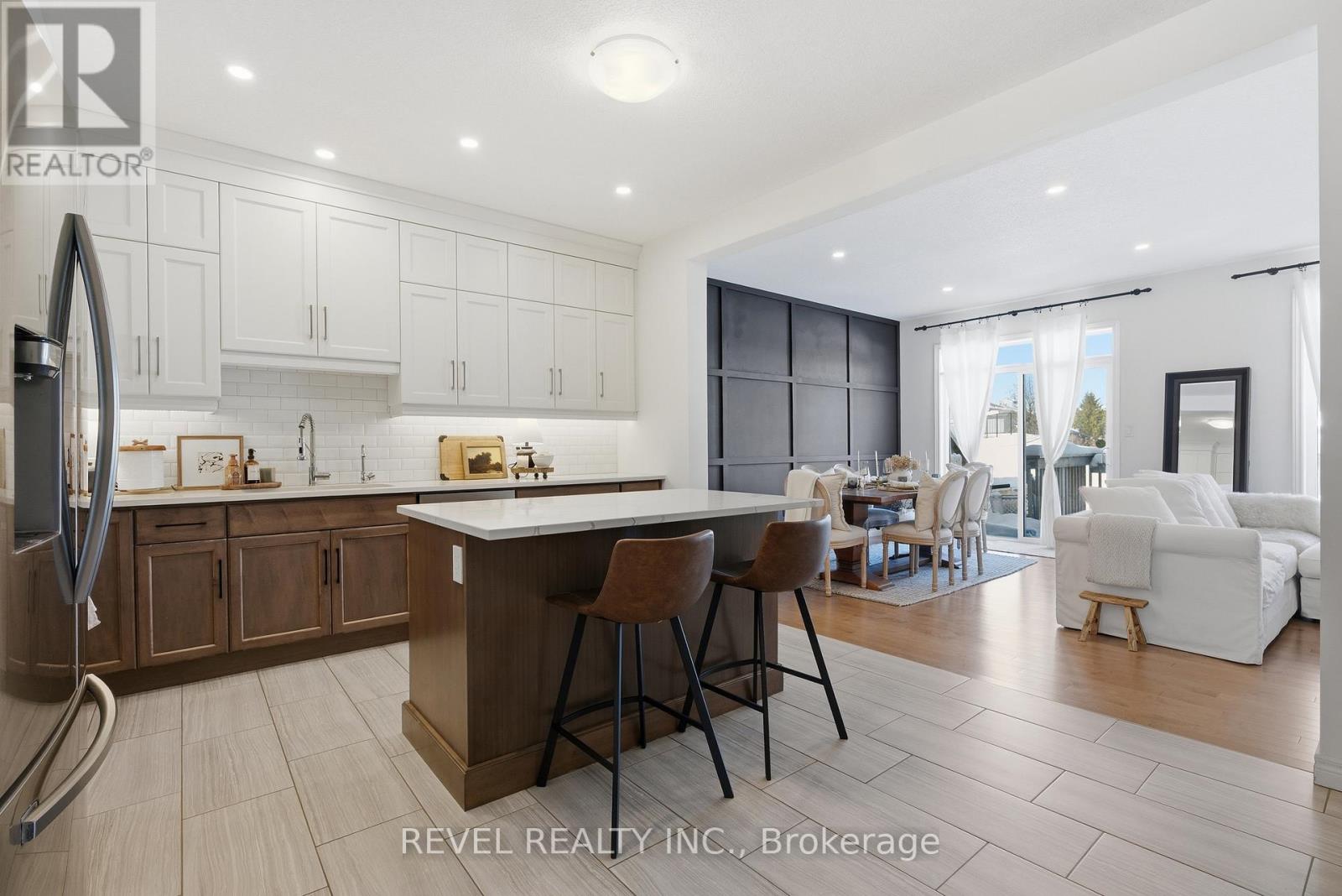 7 - 22 Marshall Drive, Guelph, Ontario  N1E 0M9 - Photo 9 - X12993454