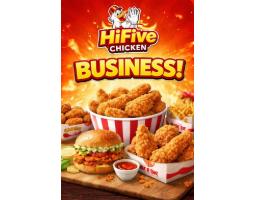 C115 20727 WILLOUGHBY TOWN CENTRE DRIVE, Langley, British Columbia