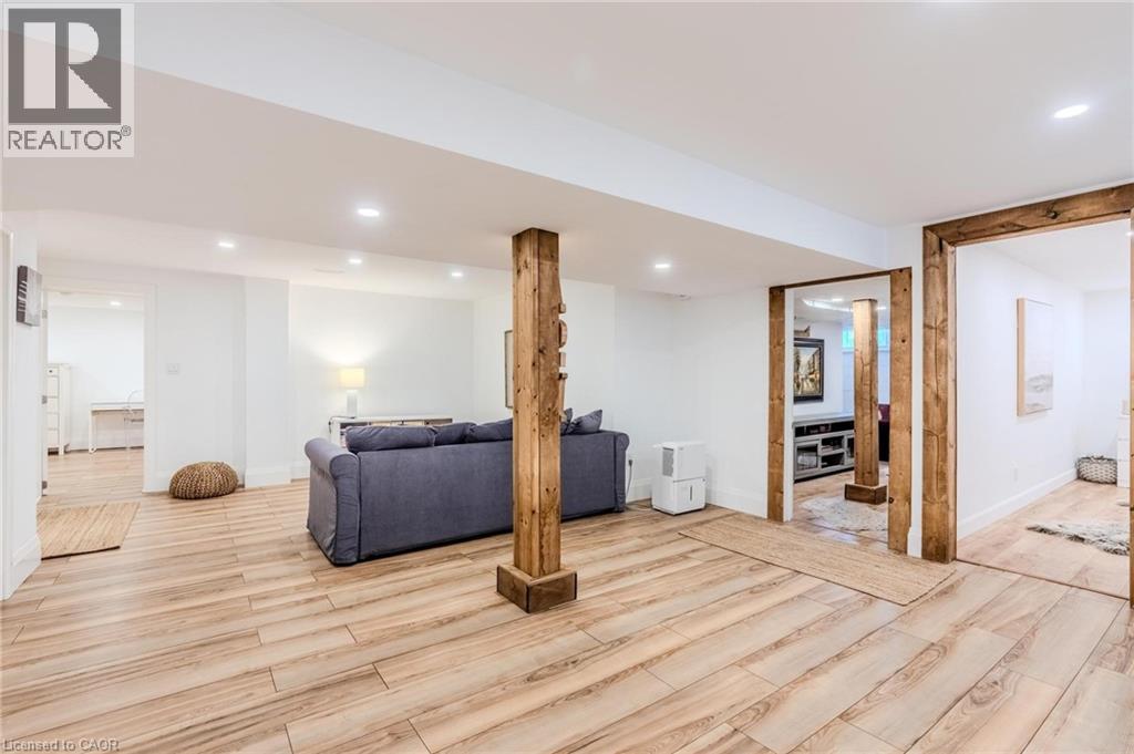 23 West Hampton Road, St. Catharines, Ontario  L2T 3E6 - Photo 31 - 40798208