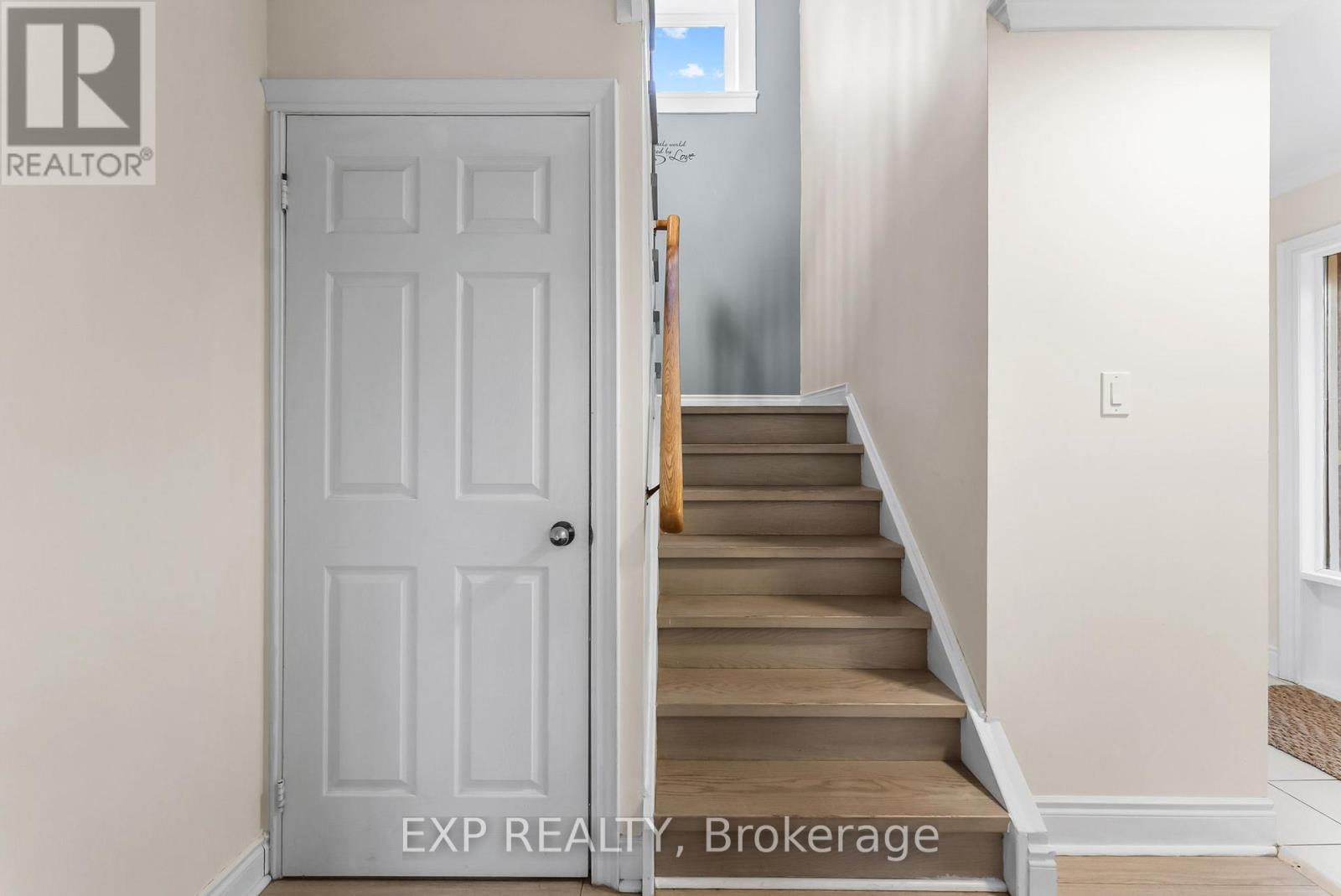 19 Natanya Boulevard, Georgina, Ontario  L4P 3R6 - Photo 16 - N12989390