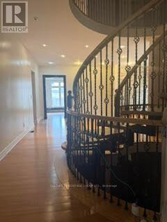 56 Martindale Road, Toronto, Ontario  M1M 2C1 - Photo 4 - E12754668