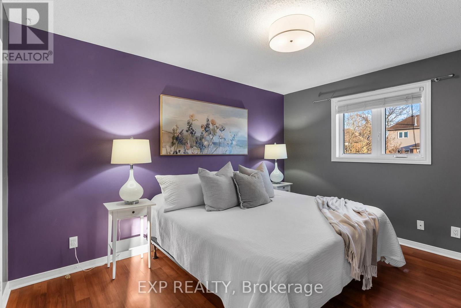 19 Natanya Boulevard, Georgina, Ontario  L4P 3R6 - Photo 18 - N12989390