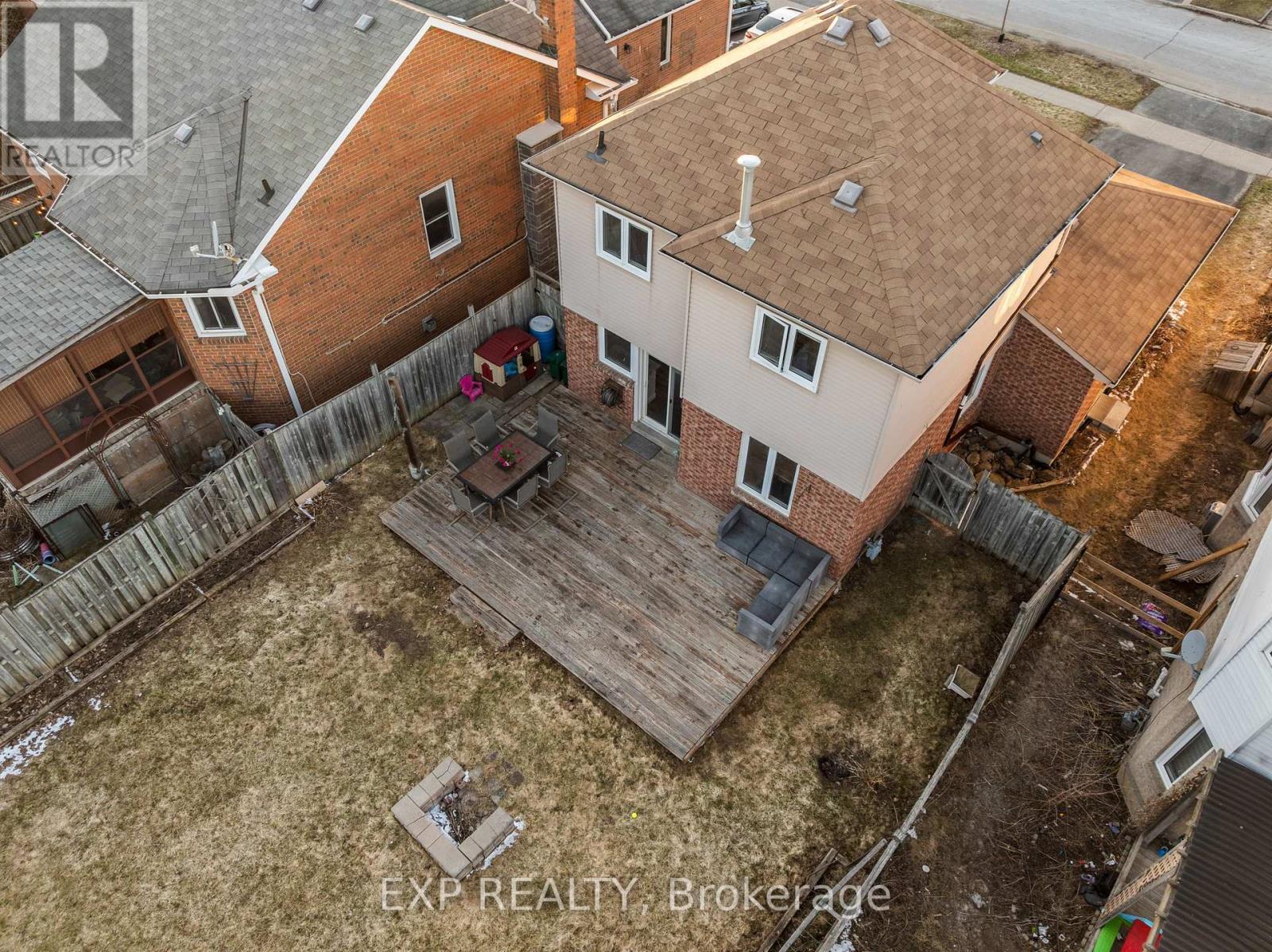 19 Natanya Boulevard, Georgina, Ontario  L4P 3R6 - Photo 33 - N12989390