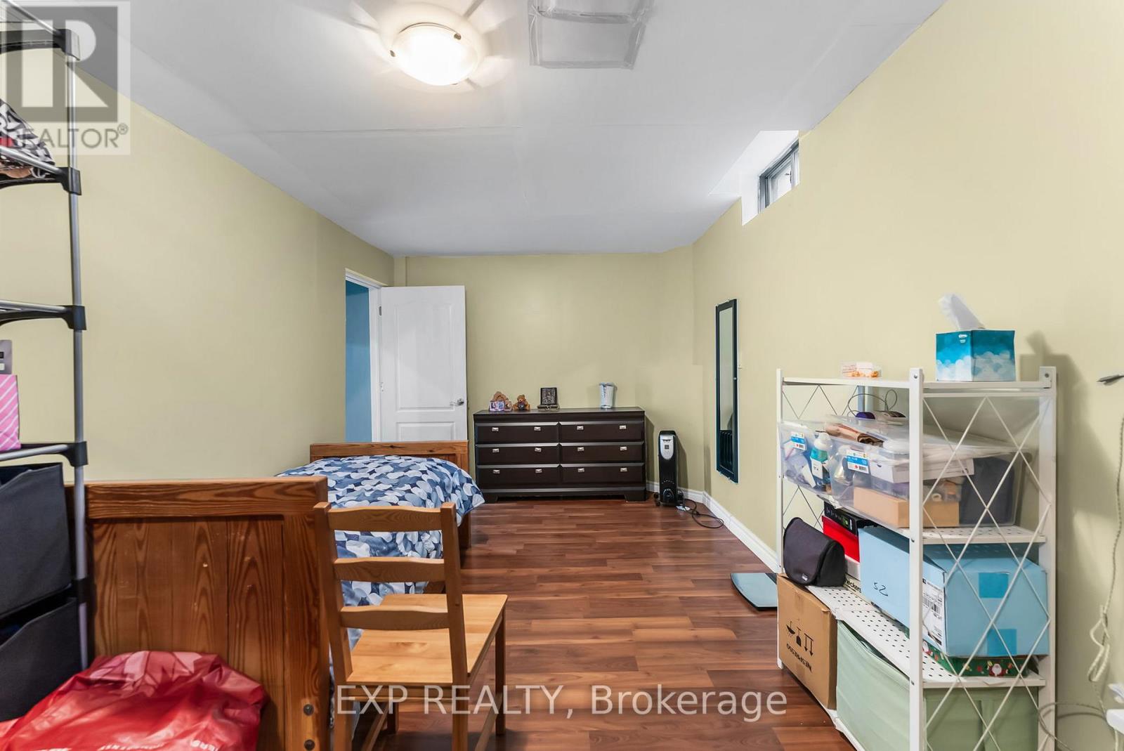 19 Natanya Boulevard, Georgina, Ontario  L4P 3R6 - Photo 27 - N12989390