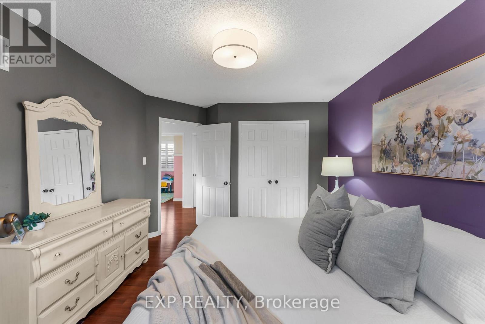 19 Natanya Boulevard, Georgina, Ontario  L4P 3R6 - Photo 20 - N12989390