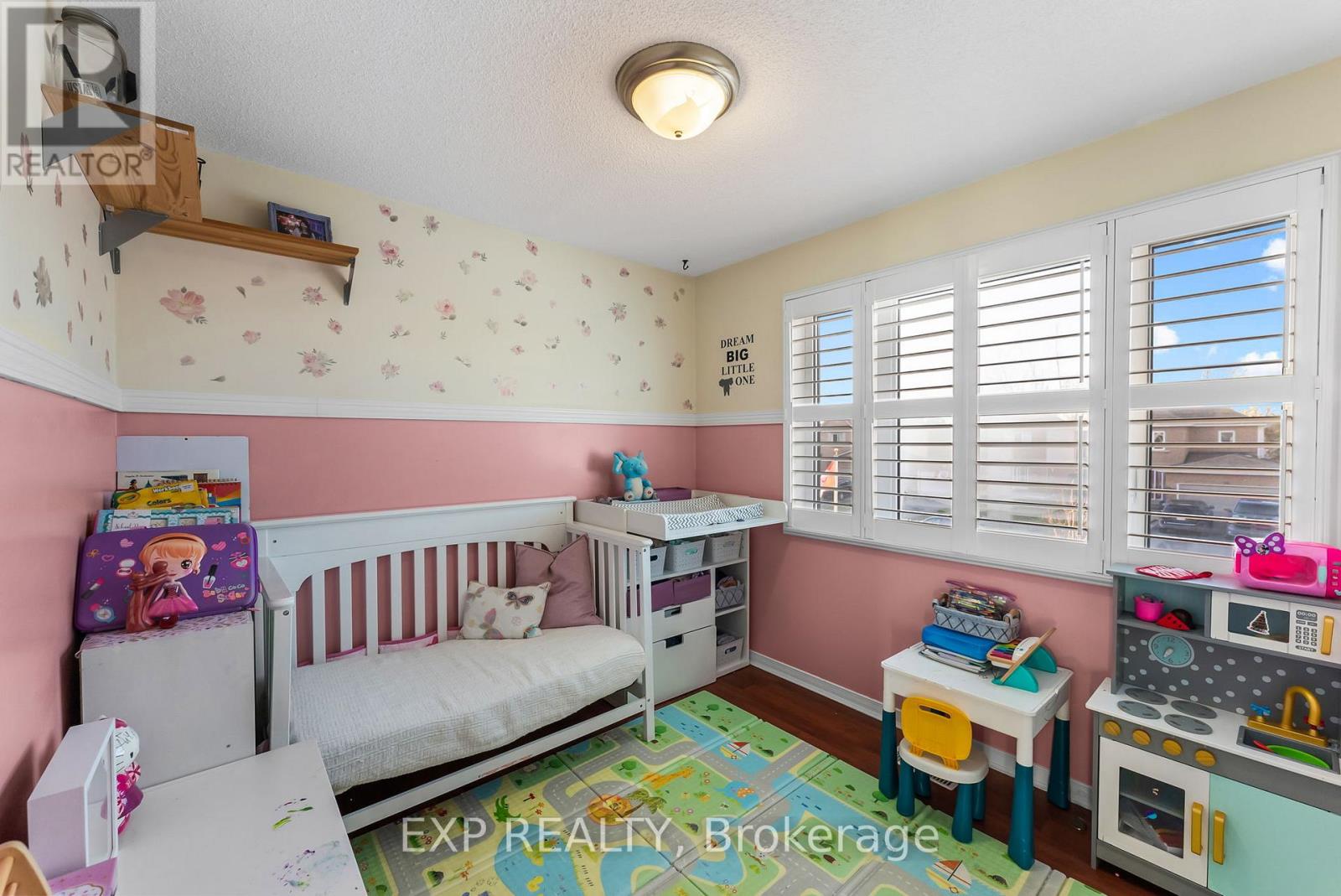 19 Natanya Boulevard, Georgina, Ontario  L4P 3R6 - Photo 22 - N12989390