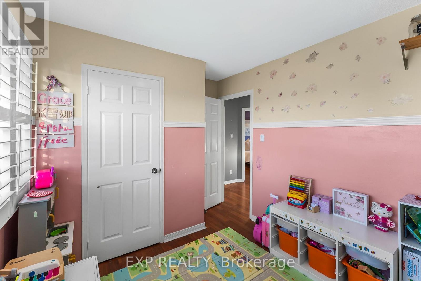 19 Natanya Boulevard, Georgina, Ontario  L4P 3R6 - Photo 23 - N12989390