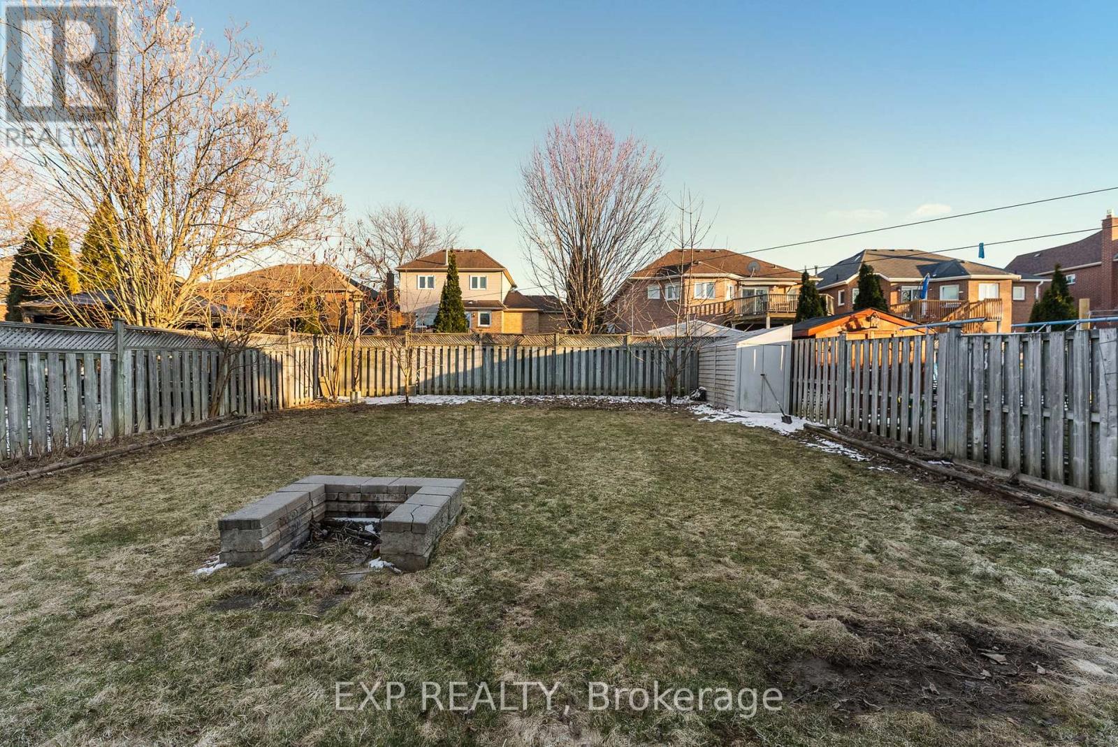 19 Natanya Boulevard, Georgina, Ontario  L4P 3R6 - Photo 31 - N12989390