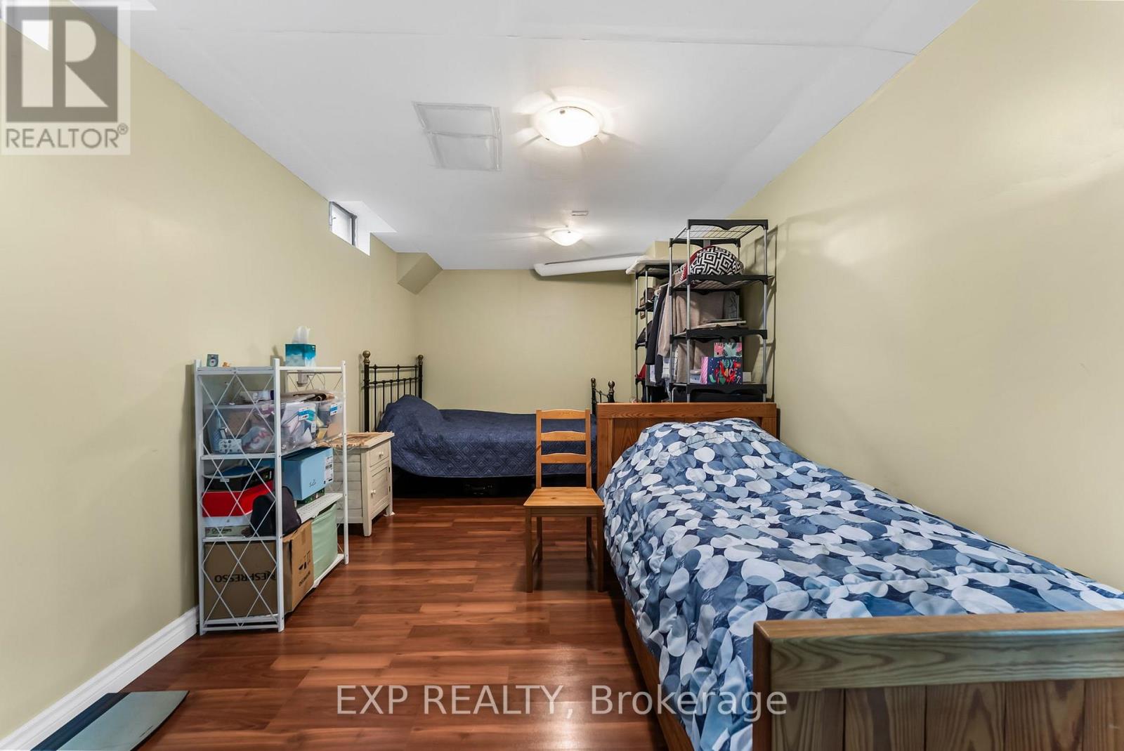 19 Natanya Boulevard, Georgina, Ontario  L4P 3R6 - Photo 26 - N12989390