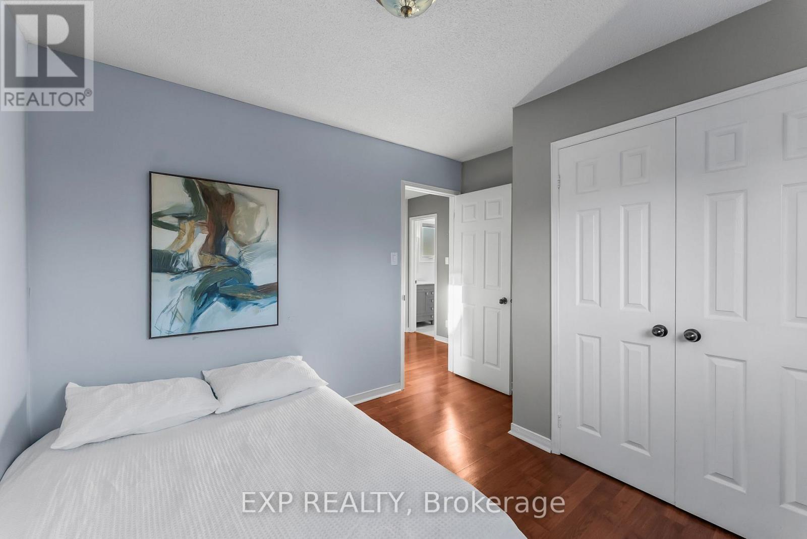 19 Natanya Boulevard, Georgina, Ontario  L4P 3R6 - Photo 25 - N12989390