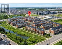 16 - 2500 POST ROAD, Oakville, Ontario