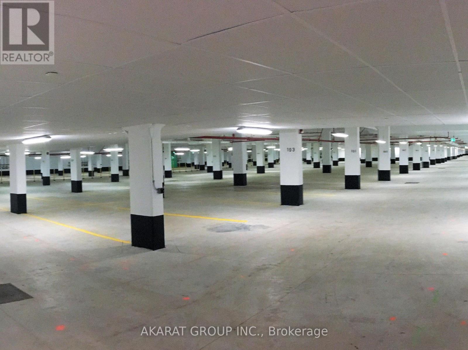 16 - 2500 Post Road, Oakville, Ontario L6H 0K1 - Photo 17 - W12961812