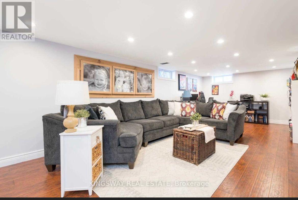 124 - 9364 Wellington Road, Erin, Ontario  N0B 1T0 - Photo 4 - X12985600