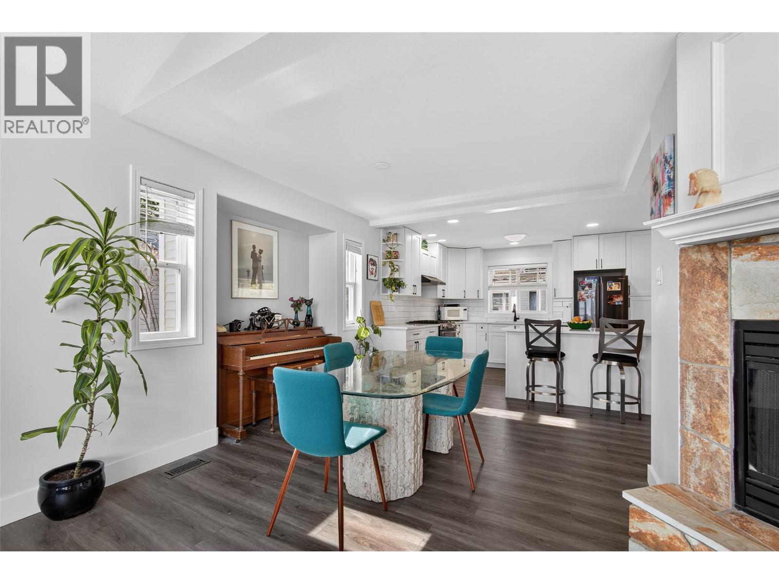 3026 Whispering Hills Drive, West Kelowna, British Columbia  V4T 2M9 - Photo 10 - 10382756