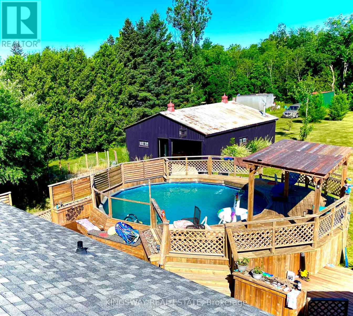 124 - 9364 Wellington Road, Erin, Ontario  N0B 1T0 - Photo 27 - X12985600