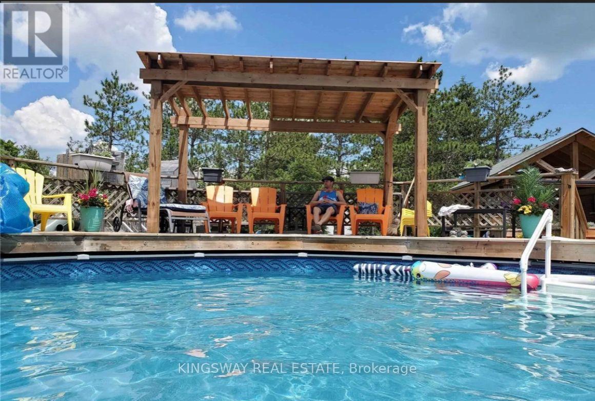 124 - 9364 Wellington Road, Erin, Ontario  N0B 1T0 - Photo 23 - X12985600