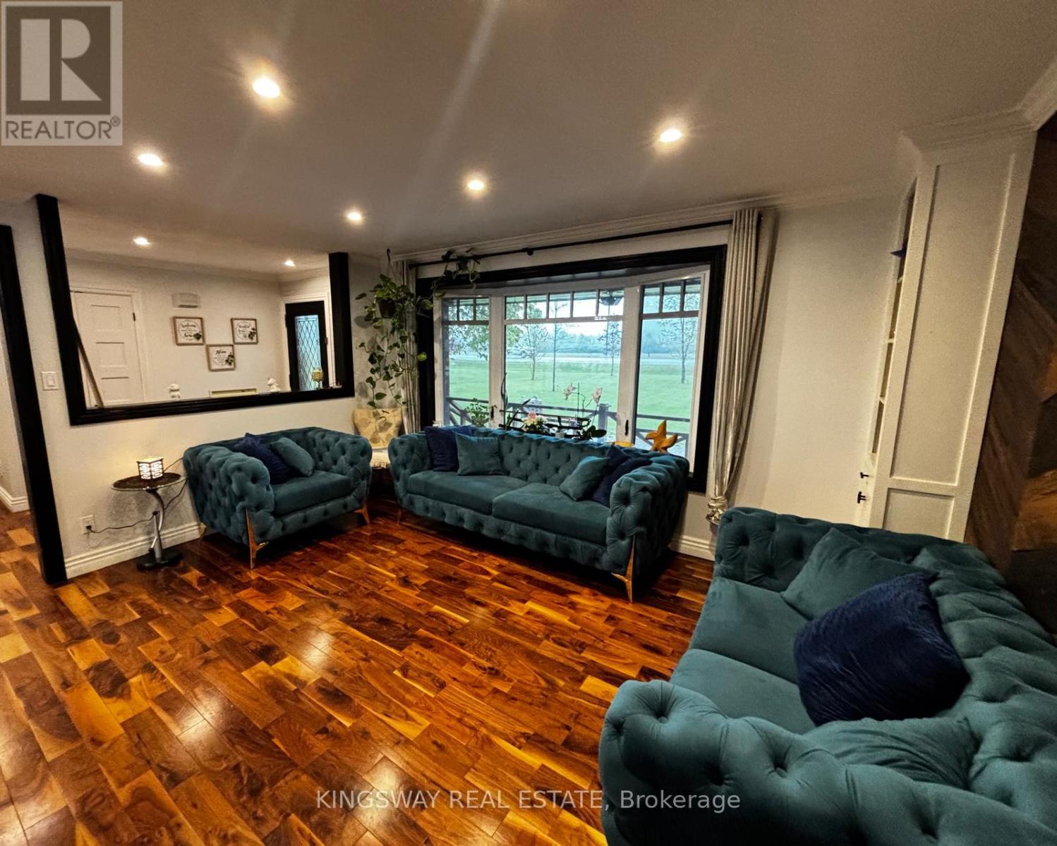 124 - 9364 Wellington Road, Erin, Ontario  N0B 1T0 - Photo 5 - X12985600