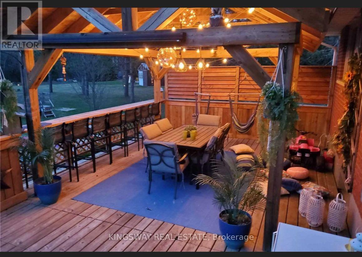 124 - 9364 Wellington Road, Erin, Ontario  N0B 1T0 - Photo 24 - X12985600