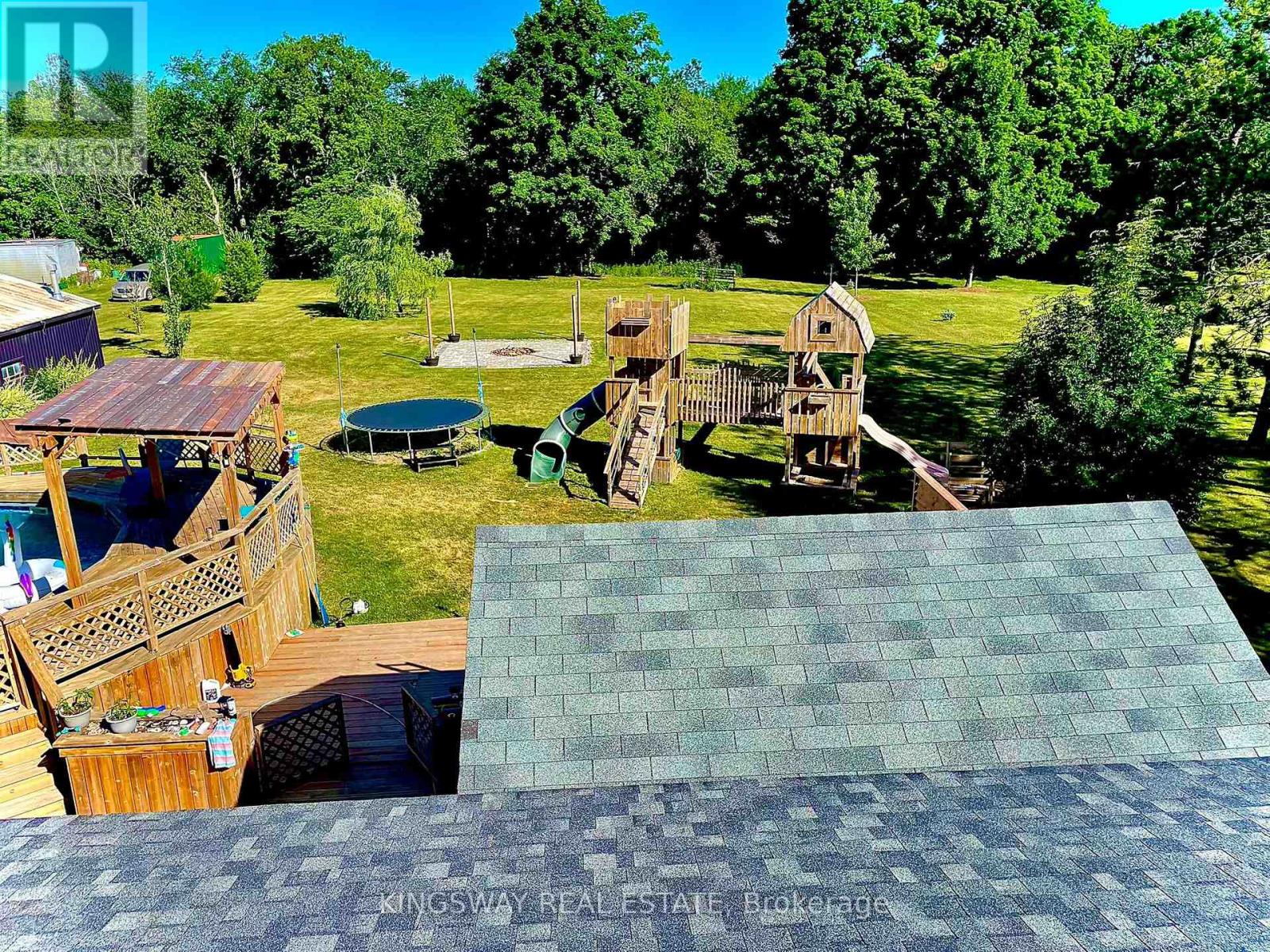 124 - 9364 Wellington Road, Erin, Ontario  N0B 1T0 - Photo 26 - X12985600