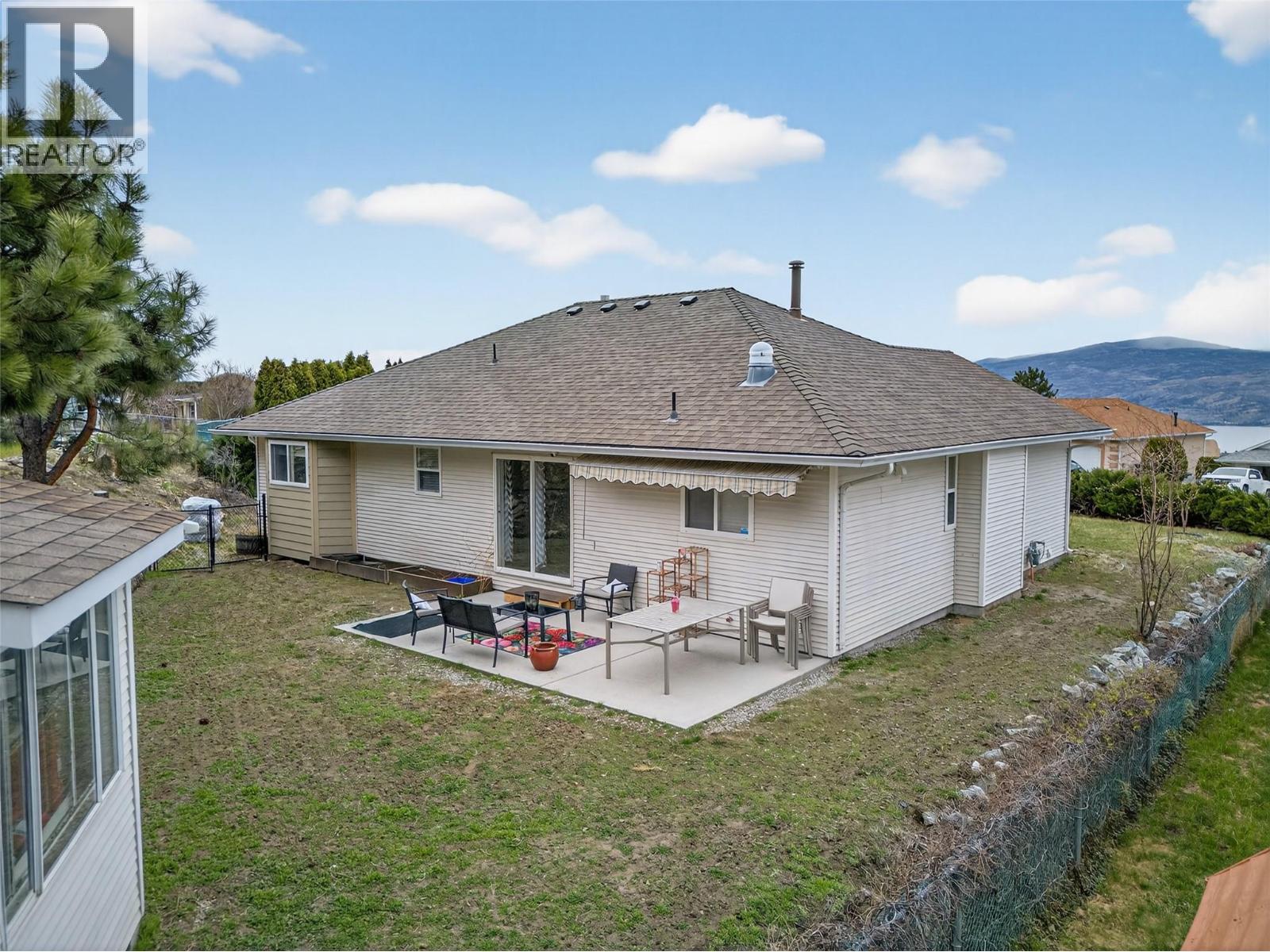 3026 Whispering Hills Drive, West Kelowna, British Columbia  V4T 2M9 - Photo 30 - 10382756