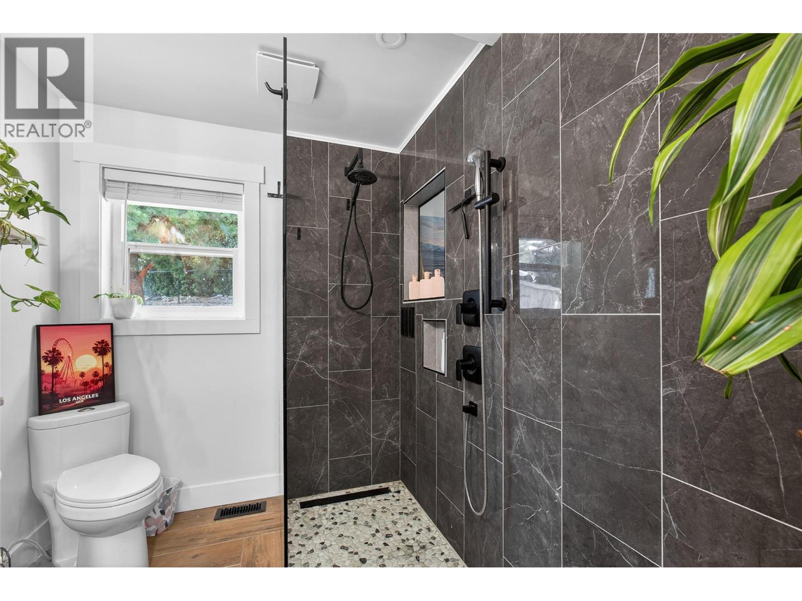 3026 Whispering Hills Drive, West Kelowna, British Columbia  V4T 2M9 - Photo 27 - 10382756