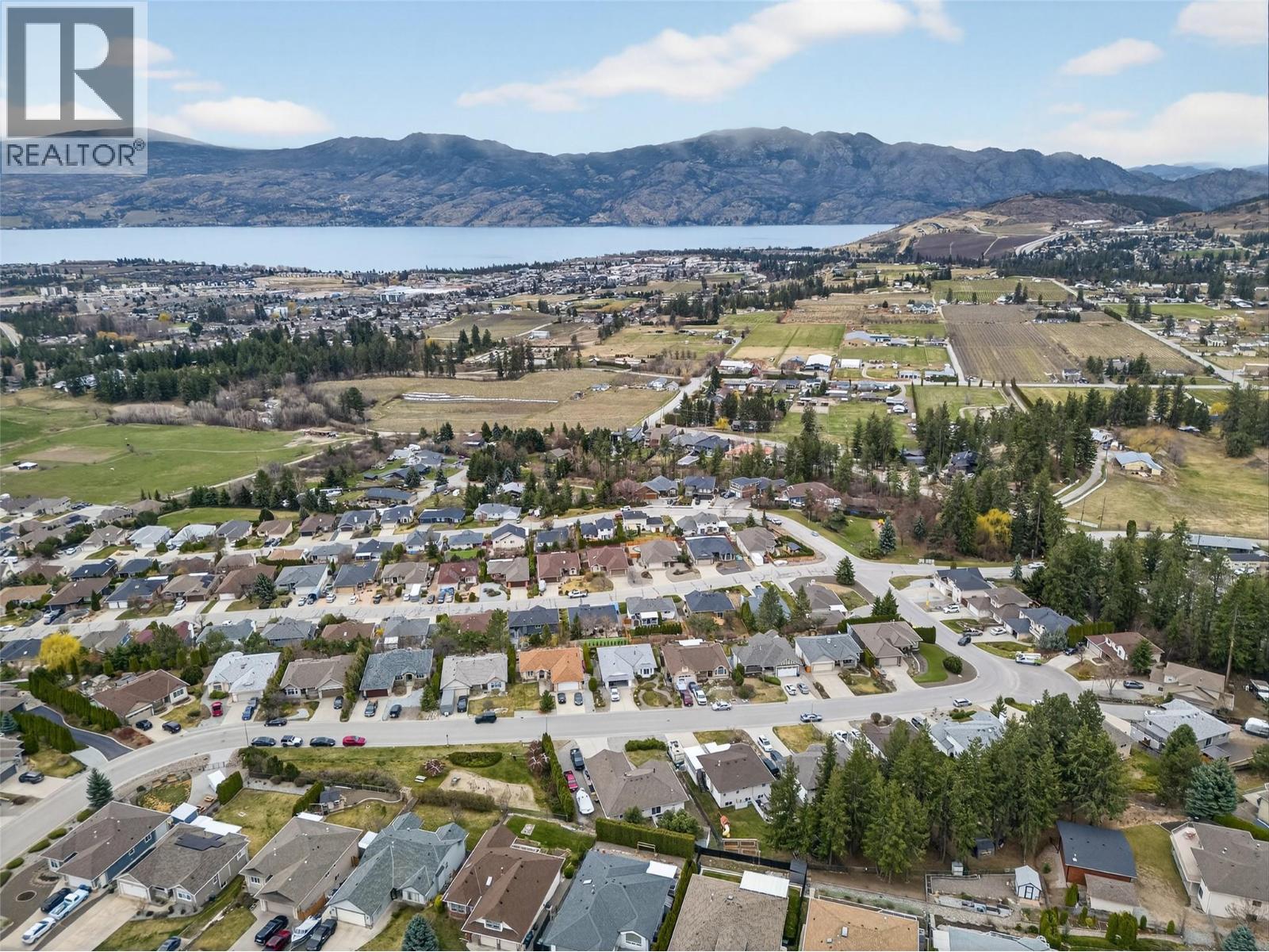 3026 Whispering Hills Drive, West Kelowna, British Columbia  V4T 2M9 - Photo 38 - 10382756