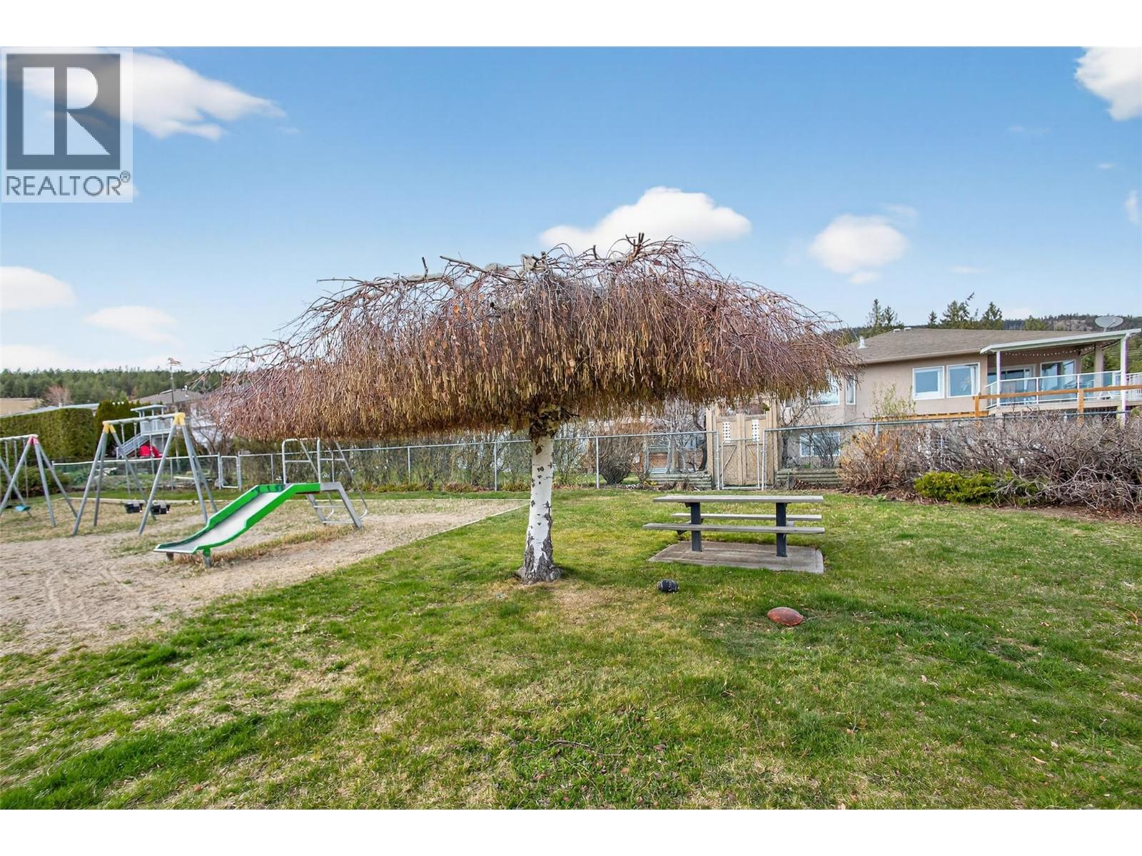 3026 Whispering Hills Drive, West Kelowna, British Columbia  V4T 2M9 - Photo 35 - 10382756