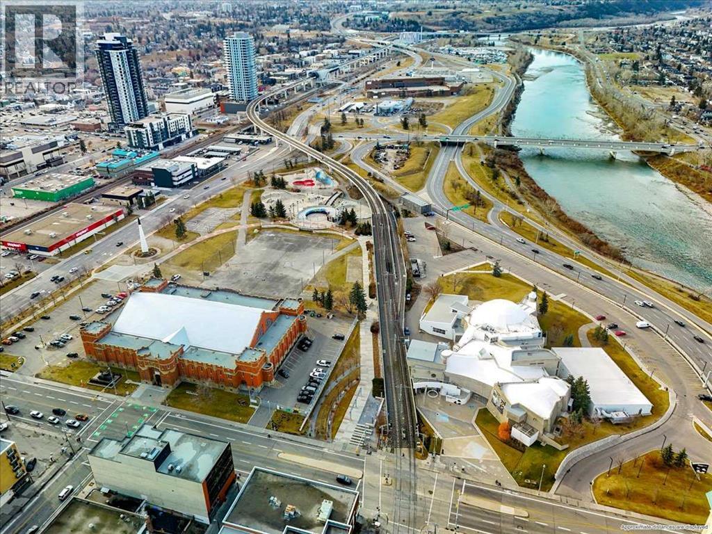 415, 1108 6 Avenue Sw, Calgary, Alberta  T2P 5K1 - Photo 42 - A2284640