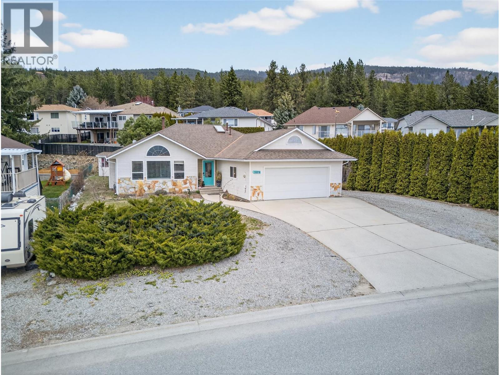 3026 Whispering Hills Drive, West Kelowna, British Columbia  V4T 2M9 - Photo 45 - 10382756