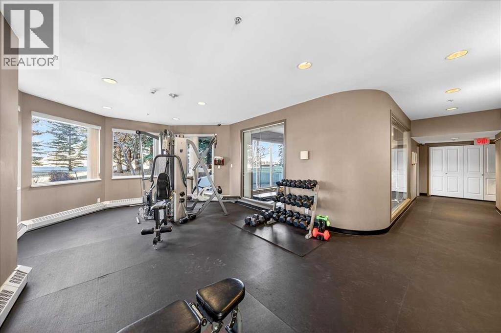 415, 1108 6 Avenue Sw, Calgary, Alberta  T2P 5K1 - Photo 30 - A2284640