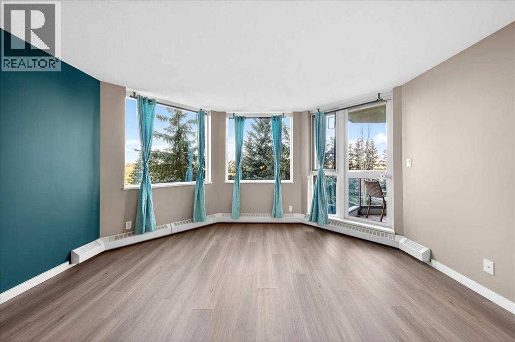 415, 1108 6 Avenue Sw, Calgary, Alberta  T2P 5K1 - Photo 15 - A2284640