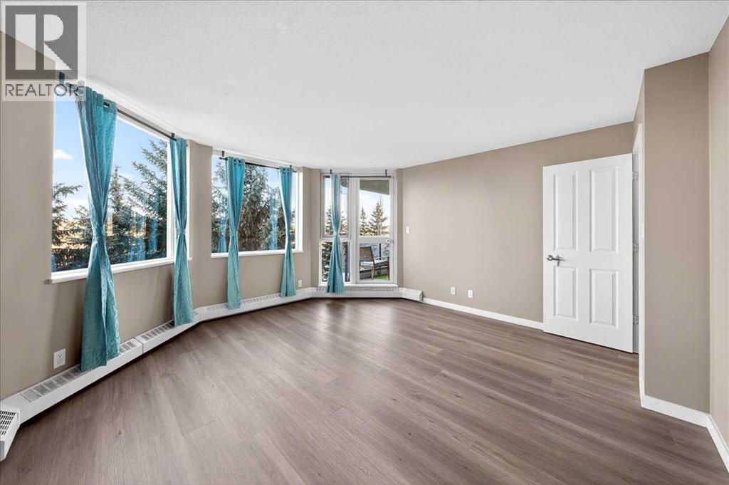 415, 1108 6 Avenue Sw, Calgary, Alberta  T2P 5K1 - Photo 17 - A2284640