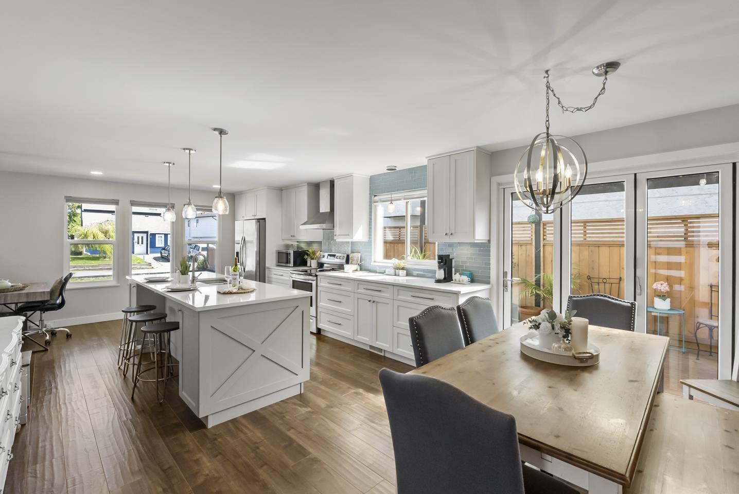 2491 Wayburne Crescent, Langley, British Columbia  V2Y 1B6 - Photo 12 - R3110661