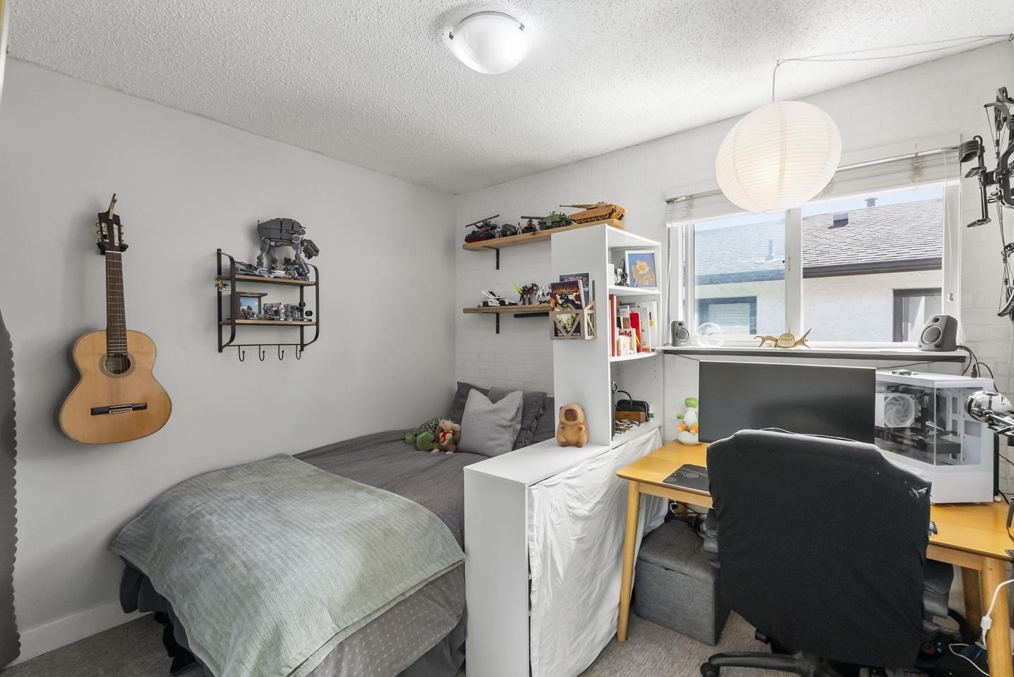 2491 Wayburne Crescent, Langley, British Columbia  V2Y 1B6 - Photo 24 - R3110661