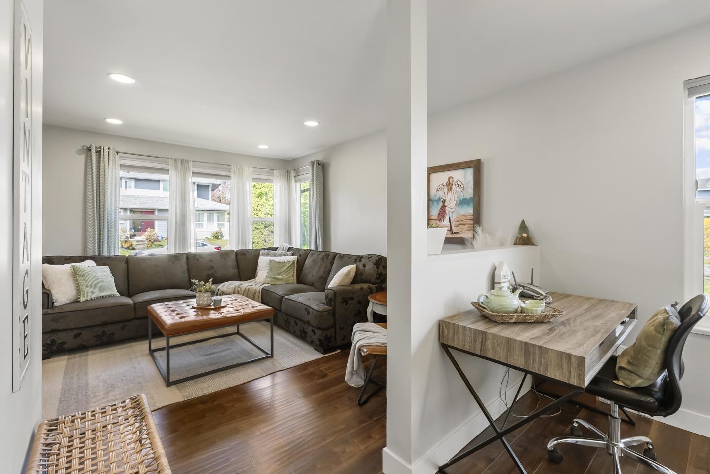 2491 Wayburne Crescent, Langley, British Columbia  V2Y 1B6 - Photo 6 - R3110661