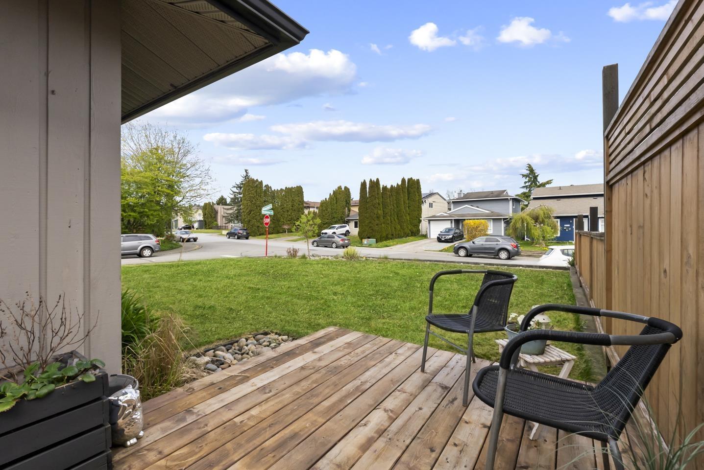 2491 Wayburne Crescent, Langley, British Columbia  V2Y 1B6 - Photo 35 - R3110661