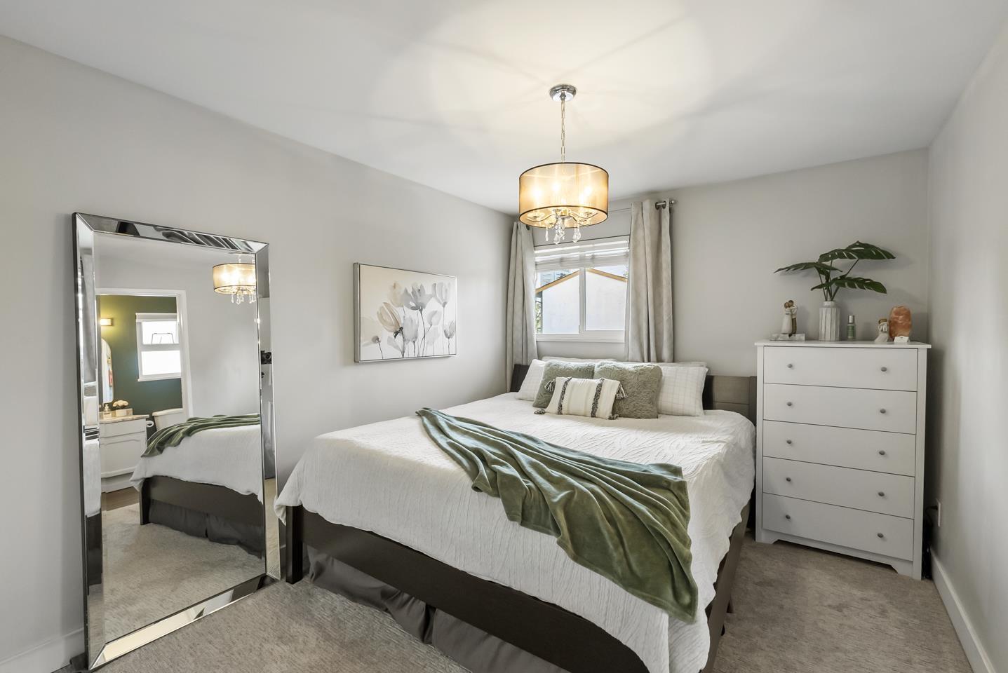 2491 Wayburne Crescent, Langley, British Columbia  V2Y 1B6 - Photo 17 - R3110661