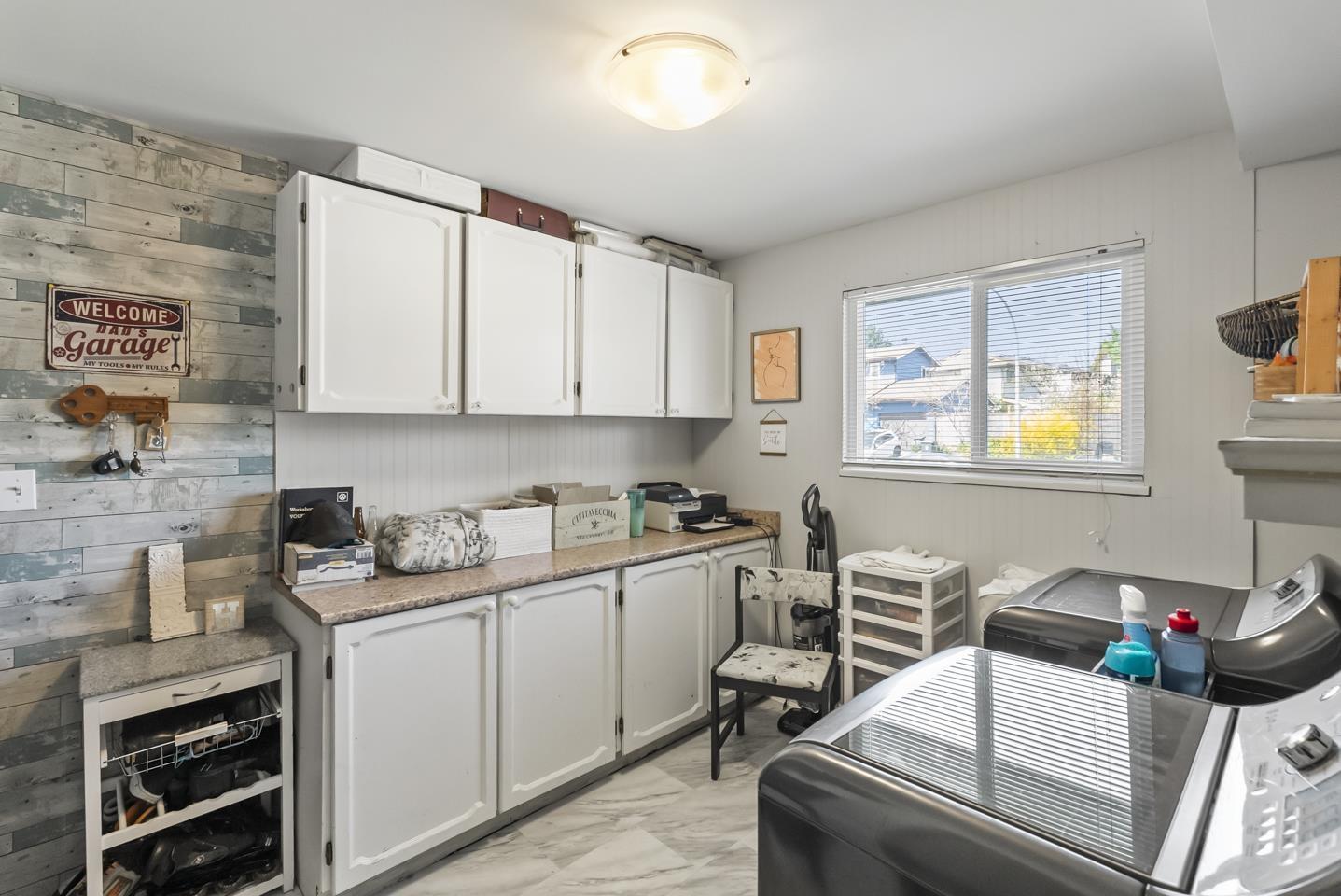 2491 Wayburne Crescent, Langley, British Columbia  V2Y 1B6 - Photo 26 - R3110661