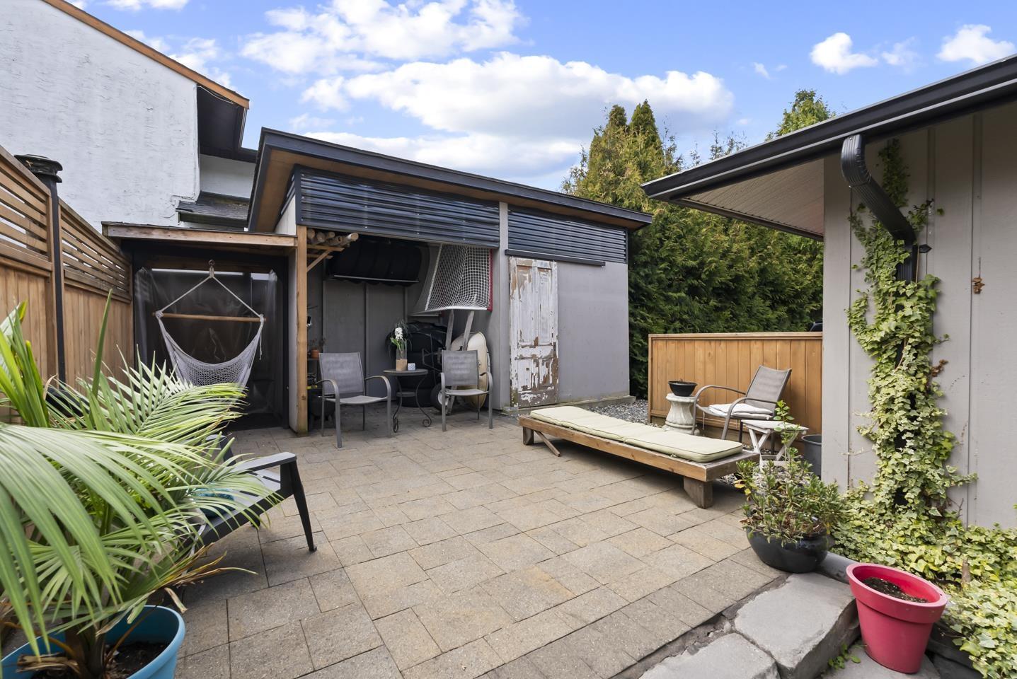 2491 Wayburne Crescent, Langley, British Columbia  V2Y 1B6 - Photo 29 - R3110661