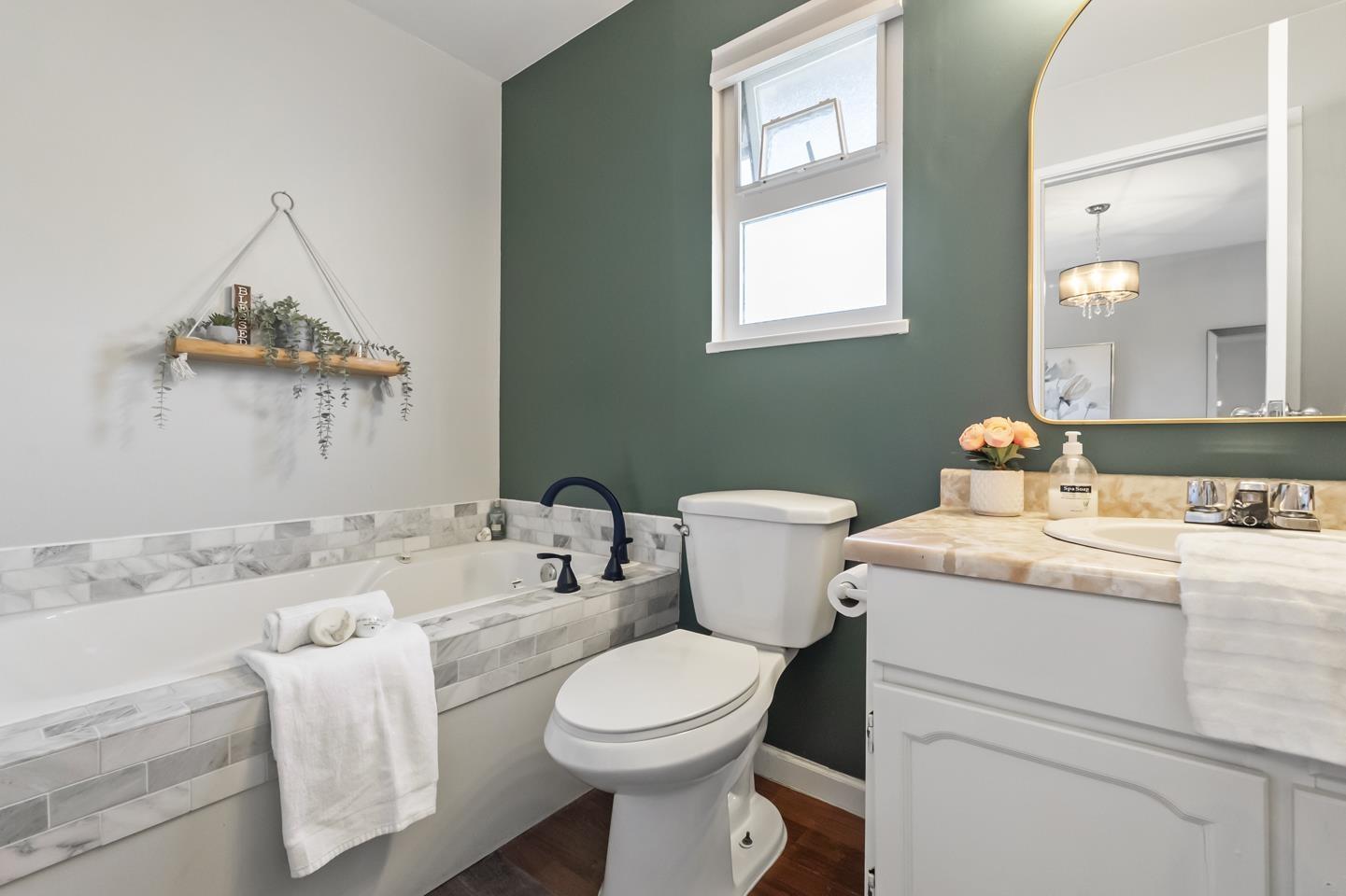 2491 Wayburne Crescent, Langley, British Columbia  V2Y 1B6 - Photo 20 - R3110661