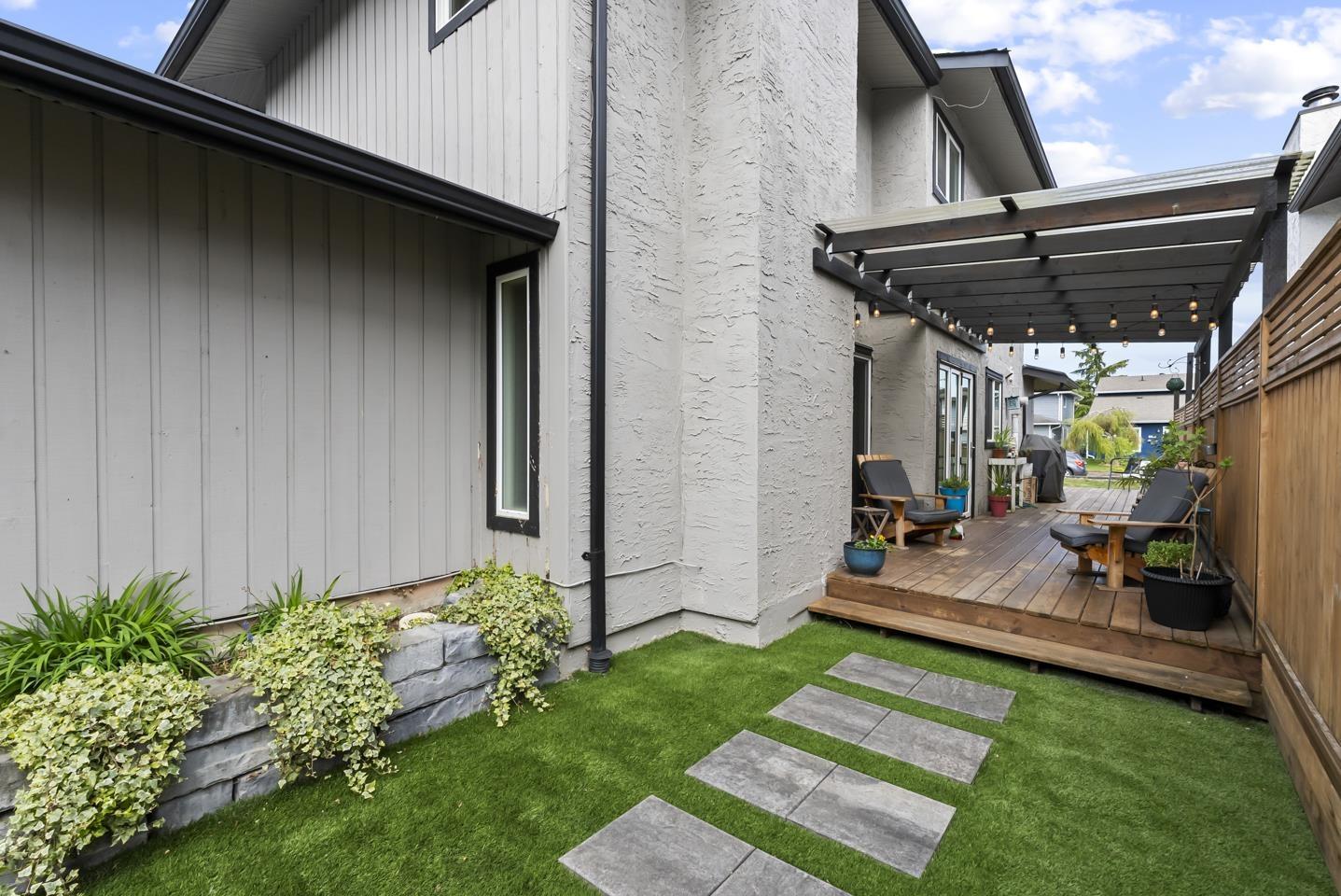 2491 Wayburne Crescent, Langley, British Columbia  V2Y 1B6 - Photo 30 - R3110661